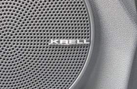 Hyundai Kona 39KWh/12.2020/Blue Link - 14250 € / 27870.58 лв. - 70921415 16