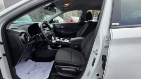 Hyundai Kona 39KWh/12.2020/Blue Link - 14250 € / 27870.58 лв. - 70921415 7