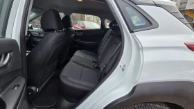 Hyundai Kona 39KWh/12.2020/Blue Link - 14250 € / 27870.58 лв. - 70921415 8