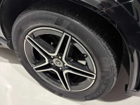 Mercedes-Benz GLE 350 CARFAX - 36850 € / 72072.34 лв. - 27045474 7