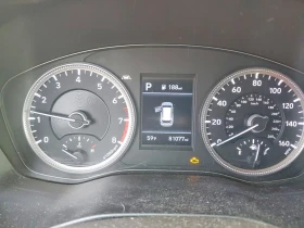 Hyundai Santa fe SE | ЦЕНА ДО БЪЛГАРИЯ |  - 10850 € / 21220.76 лв. - 39760678 9