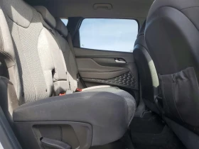 Hyundai Santa fe SE | ЦЕНА ДО БЪЛГАРИЯ |  - 10850 € / 21220.76 лв. - 39760678 10