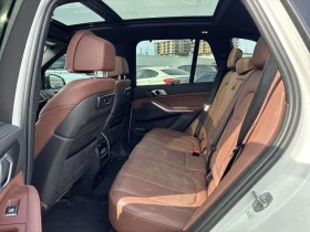 BMW X5 * xDrive40i * ГЛАВНО ПРЕДСТАВИТЕЛСТВО*  - 37900 € / 74125.96 лв. - 30540836 12