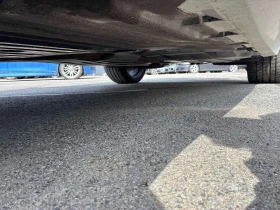 BMW X5 * xDrive40i * ГЛАВНО ПРЕДСТАВИТЕЛСТВО*  - 37900 € / 74125.96 лв. - 30540836 17