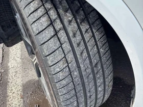 BMW X5 * xDrive40i * ГЛАВНО ПРЕДСТАВИТЕЛСТВО*  - 37900 € / 74125.96 лв. - 30540836 14