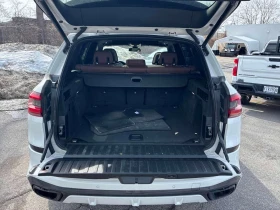 BMW X5 * xDrive40i * ГЛАВНО ПРЕДСТАВИТЕЛСТВО*  - 37900 € / 74125.96 лв. - 30540836 13