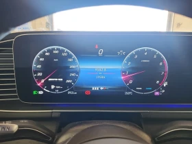 Mercedes-Benz GLE 53 4MATIC + SUV | Mobile.bg � ����� ������ 13