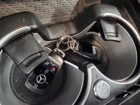 Mercedes-Benz GLE 53 4MATIC + SUV | Mobile.bg � ����� ������ 15