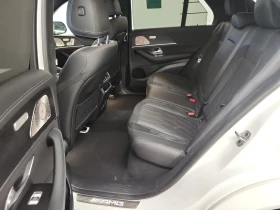 Mercedes-Benz GLE 53 4MATIC + SUV | Mobile.bg � ����� ������ 17