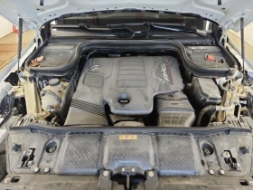 Mercedes-Benz GLE 53 4MATIC + SUV | Mobile.bg � ����� ������ 10
