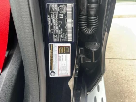 Mercedes-Benz GLC 43 AMG /360/DISTRONIC/���� �� ������  | Mobile.bg � ����� ������ 10