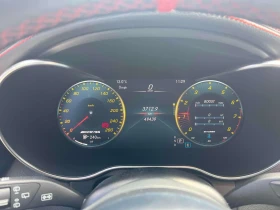 Mercedes-Benz GLC 43 AMG /360/DISTRONIC/���� �� ������  | Mobile.bg � ����� ������ 8
