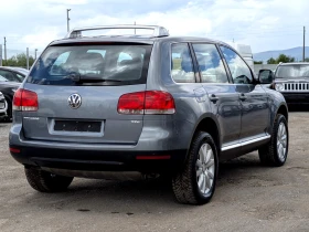 VW Touareg ������ 229�.��!!! | Mobile.bg � ����� ������ 6