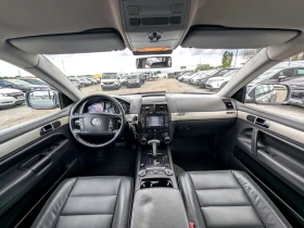 VW Touareg ������ 229�.��!!! | Mobile.bg � ����� ������ 9