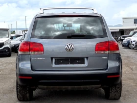 VW Touareg ������ 229�.��!!! | Mobile.bg � ����� ������ 5