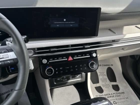 Hyundai Tucson Ultimate * CARFAX * ���� ������ * ���� �� �� *  | Mobile.bg � ����� ������ 9