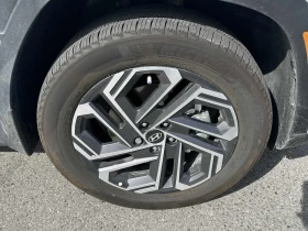 Hyundai Tucson Ultimate * CARFAX * ���� ������ * ���� �� �� *  | Mobile.bg � ����� ������ 6