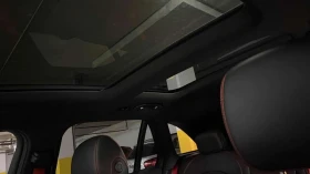 Mercedes-Benz GLC 43 AMG ���� * �������� * KEYLESS * CARFAX | Mobile.bg � ����� ������ 10