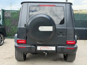 Mercedes-Benz G 63 AMG STRONGER THAN TIME/BURMESTER/LED/СОБСТВЕН ЛИЗИНГ - 109990 € / 215121.74 лв. - 58541321 5