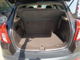 Opel Mokka 1.6cdti | Mobile.bg � ����� ������ 12