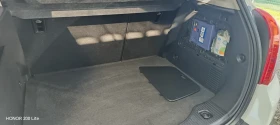 Opel Mokka 16�. * ������� * Cosmo * ������  | Mobile.bg � ����� ������ 14