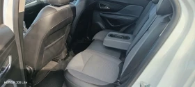 Opel Mokka 16�. * ������� * Cosmo * ������  | Mobile.bg � ����� ������ 13