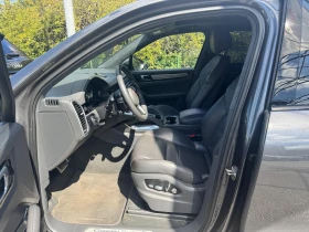 ����� �� �������� �� Porsche Cayenne 4.0* V8* TURBO S* E-HYBRID* 680KC