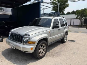 Jeep Cherokee 3.7 Kj | Mobile.bg � ����� ������ 2