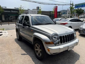 Jeep Cherokee 3.7 Kj | Mobile.bg � ����� ������ 3