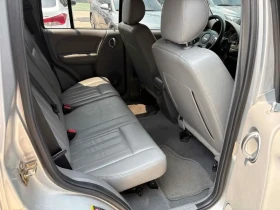Jeep Cherokee 3.7 Kj | Mobile.bg � ����� ������ 16
