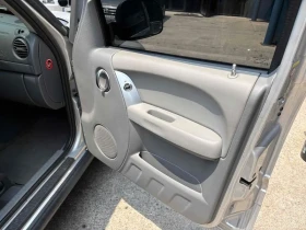 Jeep Cherokee 3.7 Kj | Mobile.bg � ����� ������ 15