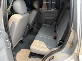 Jeep Cherokee 3.7 Kj | Mobile.bg � ����� ������ 13