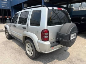 Jeep Cherokee 3.7 Kj | Mobile.bg � ����� ������ 5