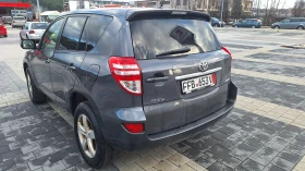 Toyota Rav4 - 10500 € - 70906851 5