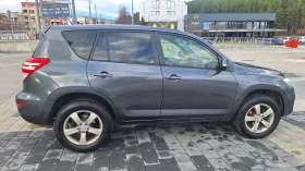 Toyota Rav4 - 10500 € - 70906851 7