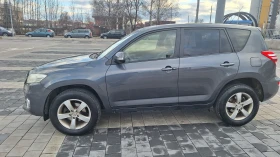 Toyota Rav4 - 10500 € - 70906851 3