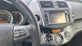 Toyota Rav4 - 10500 € - 70906851 11