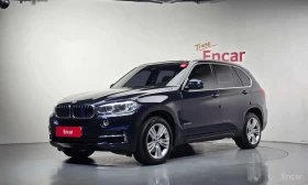 BMW X5 * xDrive 30d * БЕЗ ПЪРВОНАЧАЛНА ВНОСКА