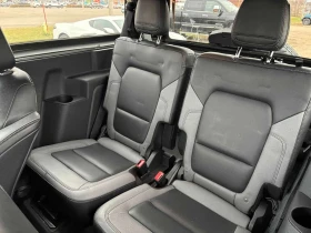 Ford Bronco * Big Bend * CARFAX *  | Mobile.bg � ����� ������ 10