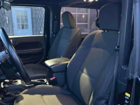 Jeep Wrangler | Mobile.bg � ����� ������ 10