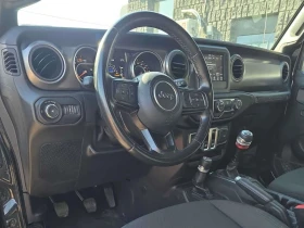Jeep Wrangler | Mobile.bg � ����� ������ 7