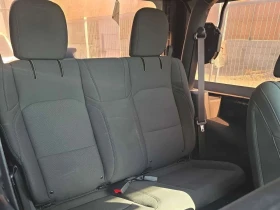 Jeep Wrangler | Mobile.bg � ����� ������ 11