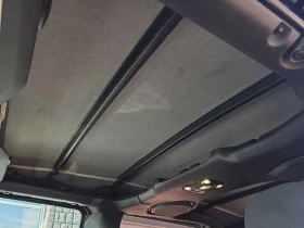 Jeep Wrangler | Mobile.bg � ����� ������ 13