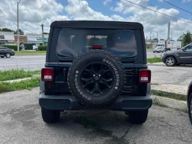 Jeep Wrangler | Mobile.bg � ����� ������ 4