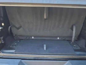 Jeep Wrangler | Mobile.bg � ����� ������ 14