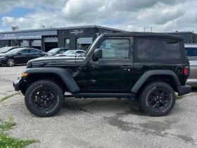 Jeep Wrangler | Mobile.bg � ����� ������ 2