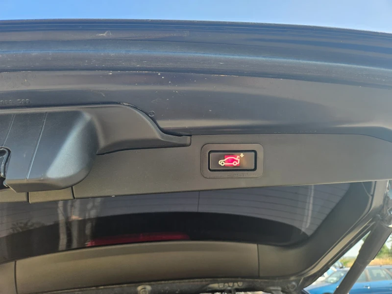 BMW X5 3.0SD, снимка 10 - Автомобили и джипове - 52545252