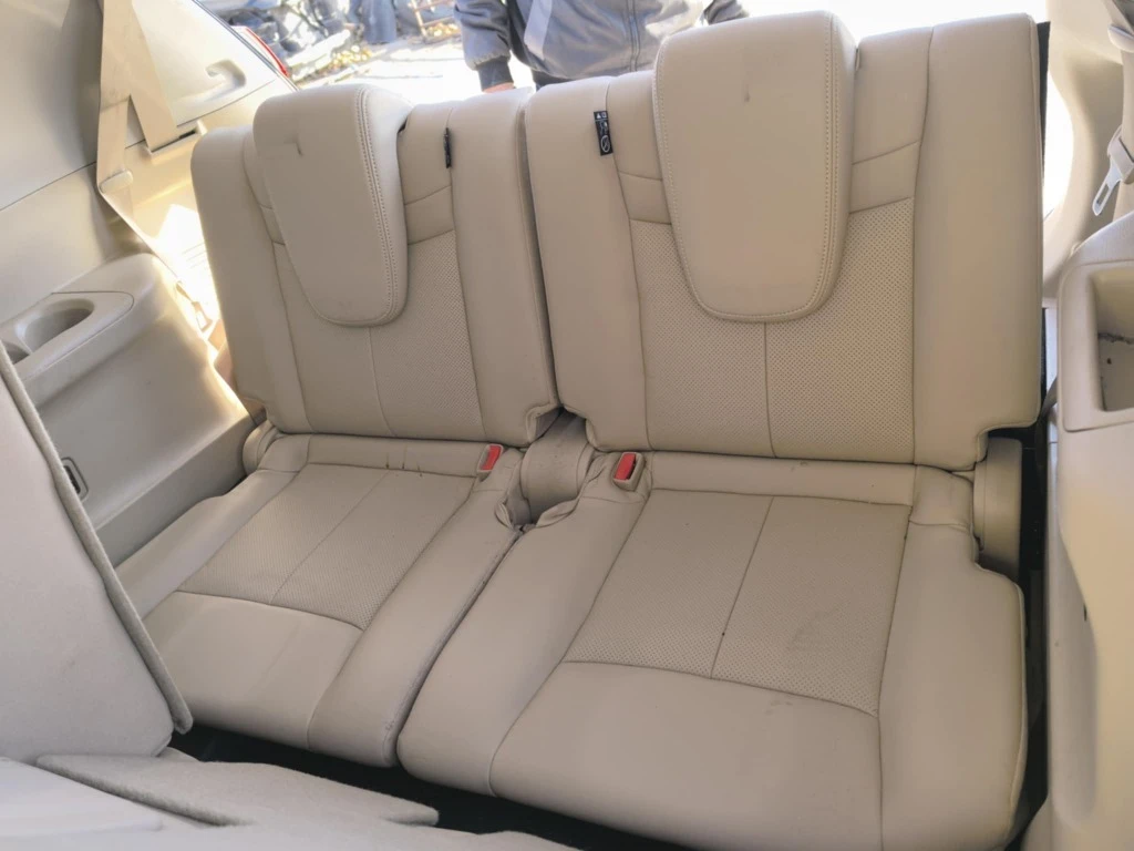 Nissan X-trail 2.2dci | Mobile.bg   13