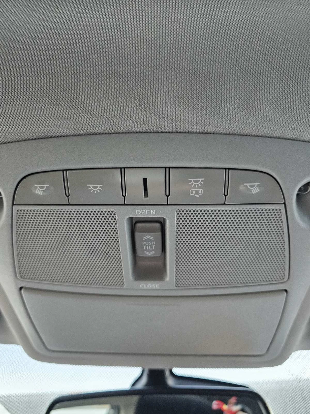 Nissan X-trail 1.6 dCi (130 ) 4x4 | Mobile.bg   11