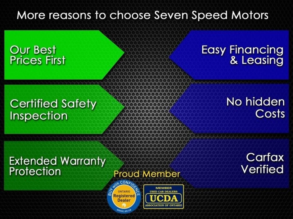 Audi Q7 * CleanCarfax/S Line/Certified/Finance * CARFAX *  | Mobile.bg   17